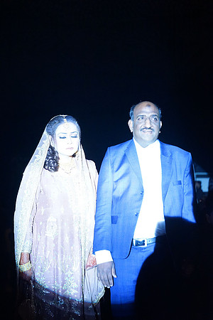 Malik Walima 00234