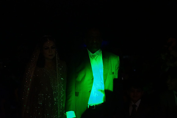 Malik Walima 00237