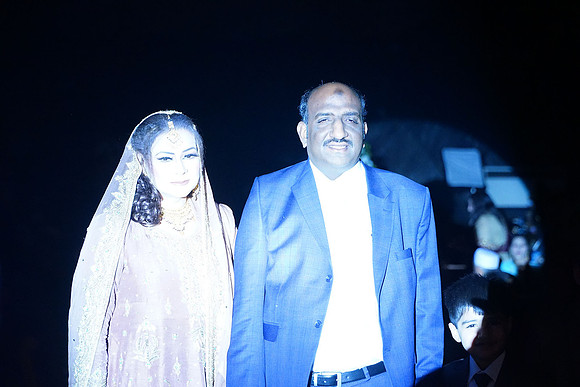 Malik Walima 00238