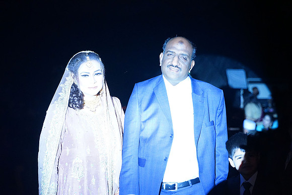 Malik Walima 00239