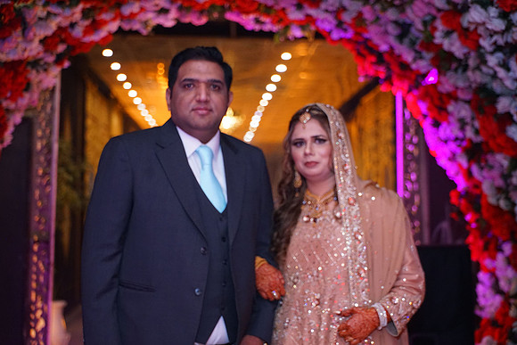 Malik Walima 00247