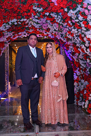 Malik Walima 00243
