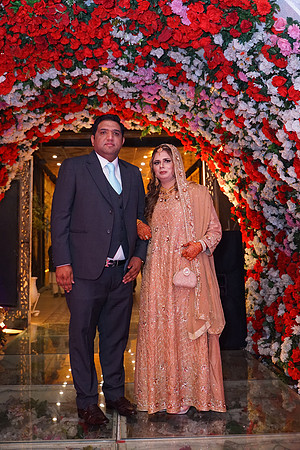 Malik Walima 00245
