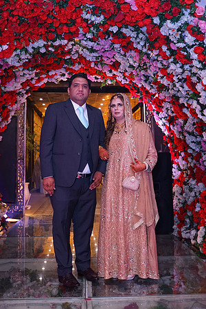 Malik Walima 00244