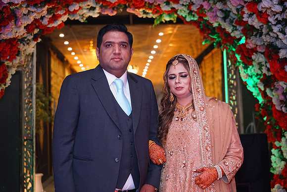 Malik Walima 00249