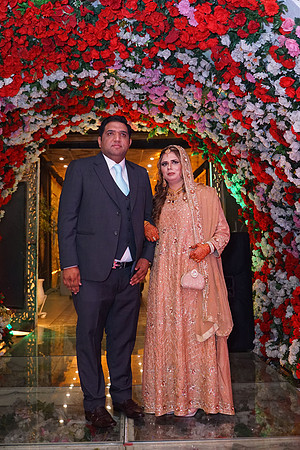 Malik Walima 00246