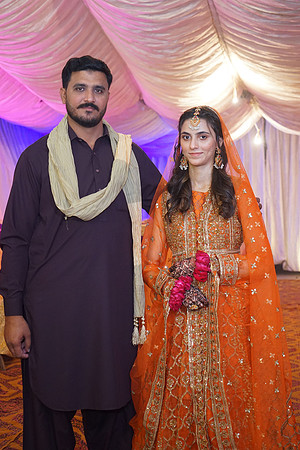 Iqra & Amjad Mehndi 00202