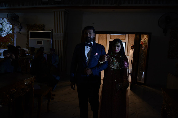 Arslan Walima 00442