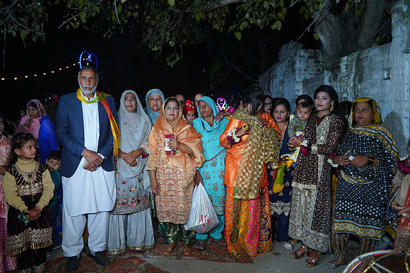 Arslan Mehndi 00053