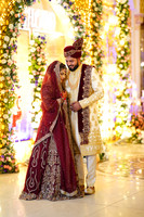 Usman & Sania Barat 00008