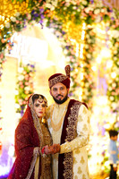 Usman & Sania Barat 00018