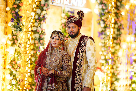 Usman & Sania Barat 00040