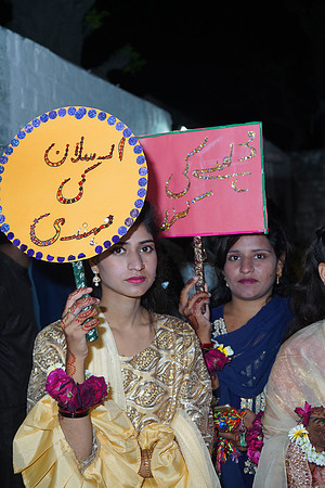 Arslan Mehndi 00179