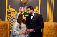 Walima
