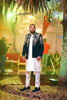 Usman & Sania Mehndi 00004