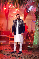 Usman & Sania Mehndi 00003