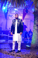 Usman & Sania Mehndi 00002