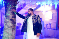 Usman & Sania Mehndi 00008