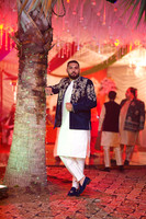 Usman & Sania Mehndi 00011