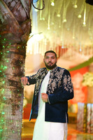 Usman & Sania Mehndi 00013