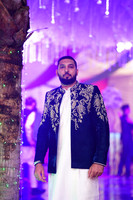 Usman & Sania Mehndi 00016