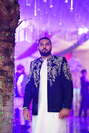 Usman & Sania Mehndi 00016