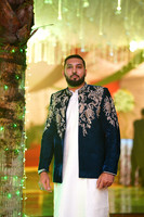 Usman & Sania Mehndi 00017