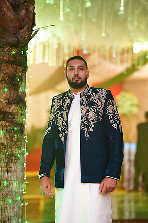 Usman & Sania Mehndi 00017