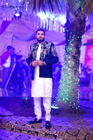 Usman & Sania Mehndi 00019