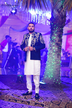 Usman & Sania Mehndi 00019