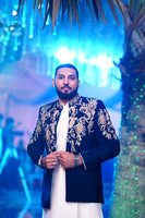 Usman & Sania Mehndi 00020