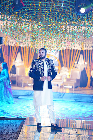 Usman & Sania Mehndi 00027
