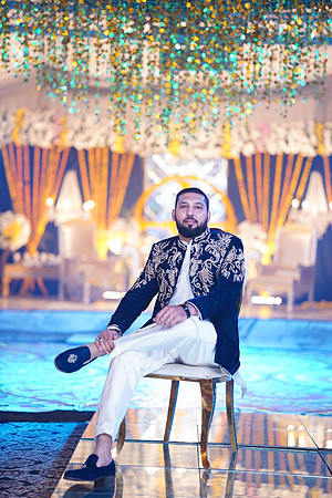 Usman & Sania Mehndi 00035