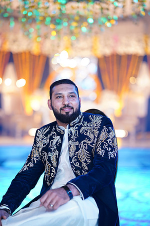 Usman & Sania Mehndi 00041