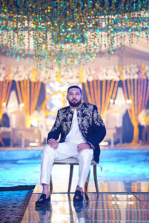 Usman & Sania Mehndi 00048
