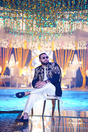 Usman & Sania Mehndi 00051