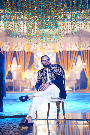 Usman & Sania Mehndi 00052