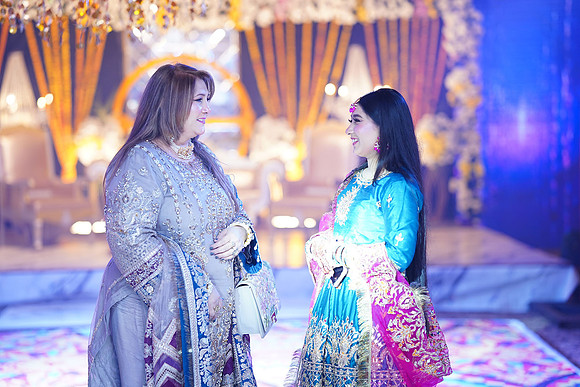 Usman & Sania Mehndi 00065