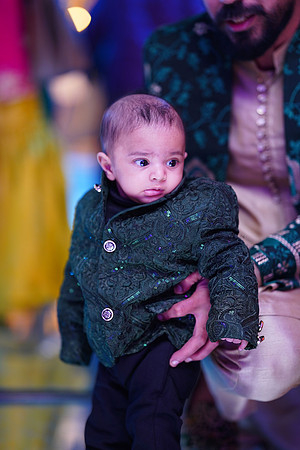 Usman & Sania Mehndi 00185