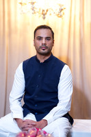 Azhar & Mahrukh Nikah 00020