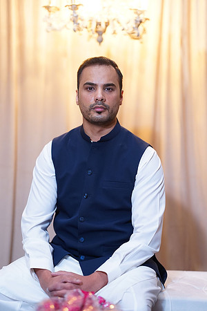 Azhar & Mahrukh Nikah 00020