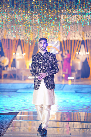 Usman & Sania Mehndi 00157