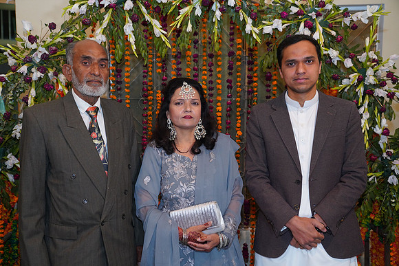 Taimur & Maryam Barat 00124