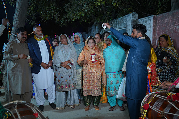 Arslan Mehndi 00057