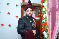 Wajahat & Nosheen Barat 00003