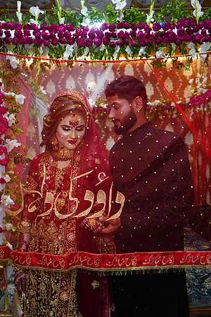 Dawood & Sitara Barat 00051