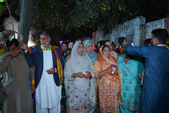 Arslan Mehndi 00062