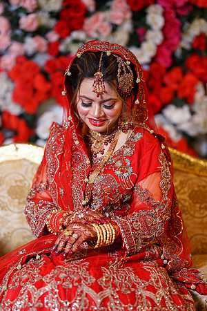 Nimra & Umair Barat 00044