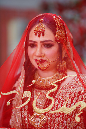 Rafiya & Fahad Barat 00068