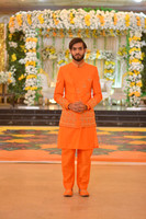 Ahad & Areej Mehndi 00002